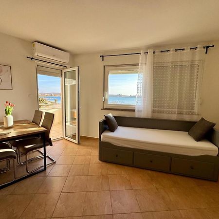 Apartments Franko Повляна Екстериор снимка
