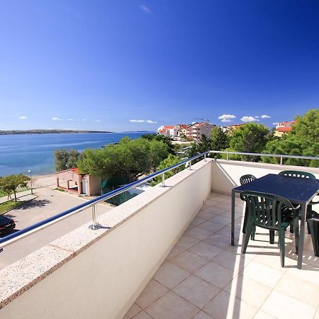 Apartments Franko Повляна Екстериор снимка