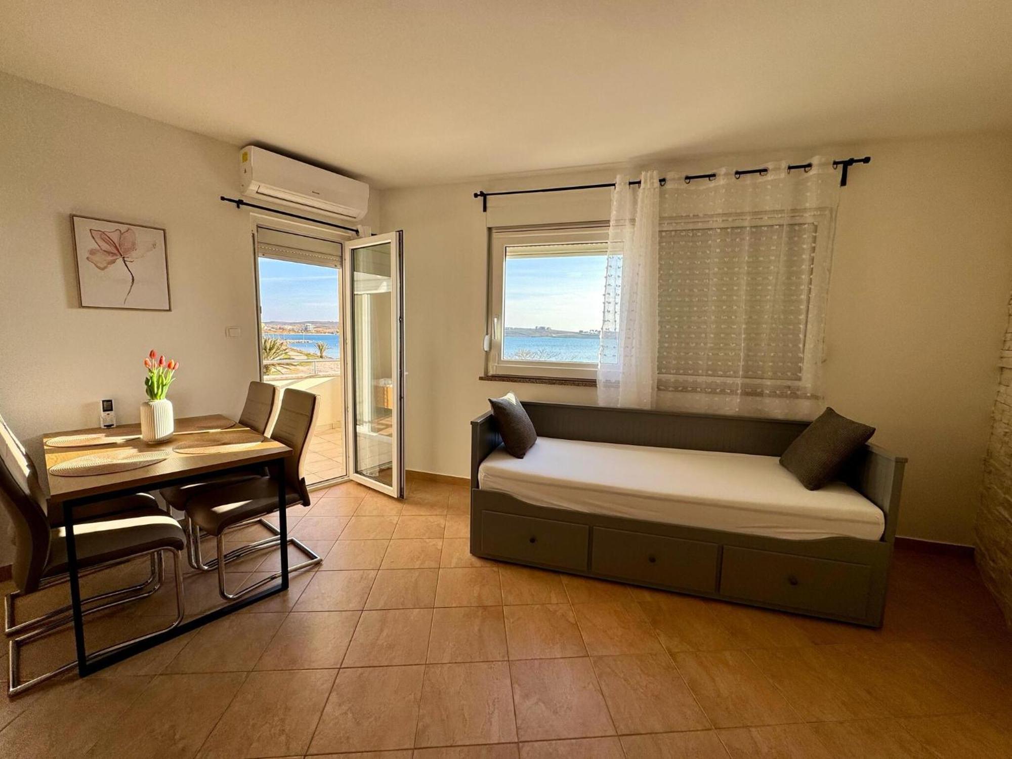 Apartments Franko Повляна Екстериор снимка