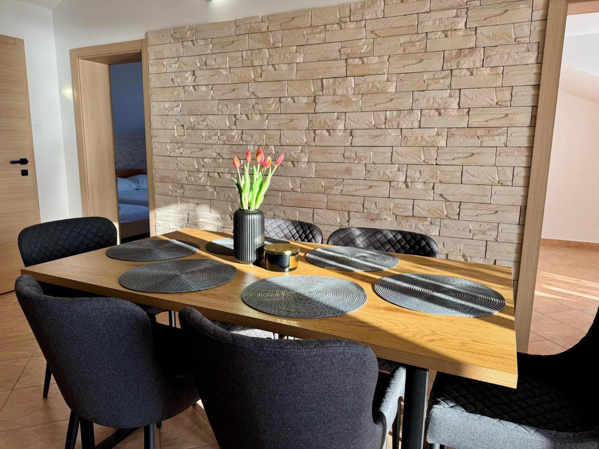 Apartments Franko Повляна Екстериор снимка