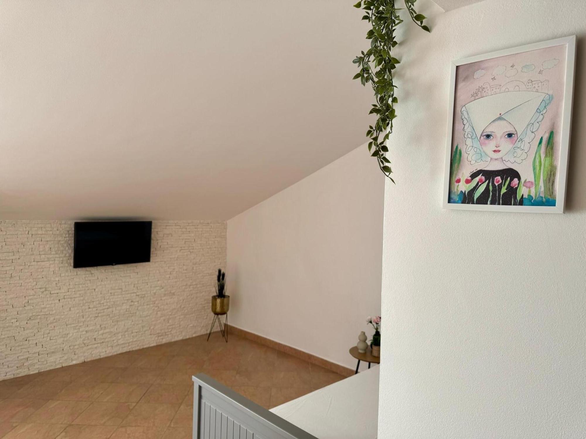 Apartments Franko Повляна Екстериор снимка