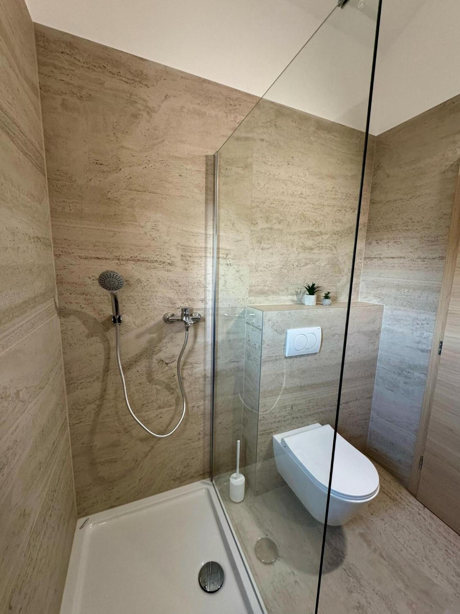 Apartments Franko Повляна Екстериор снимка