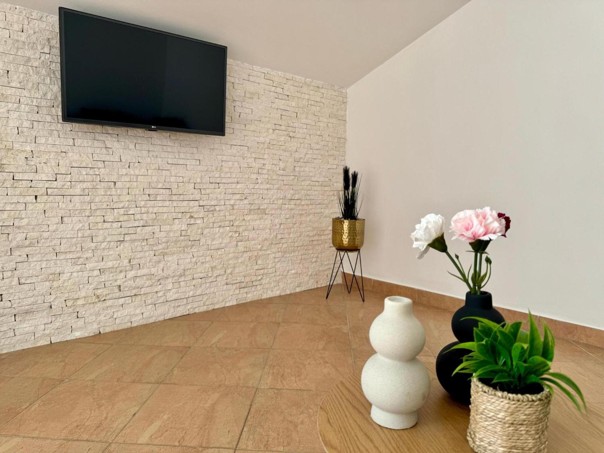 Apartments Franko Повляна Стая снимка