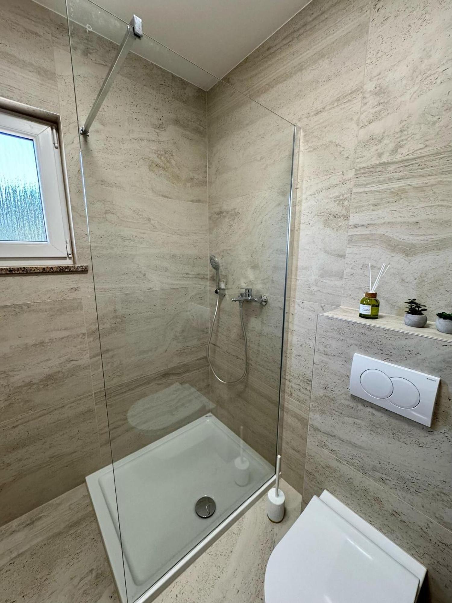 Apartments Franko Повляна Стая снимка