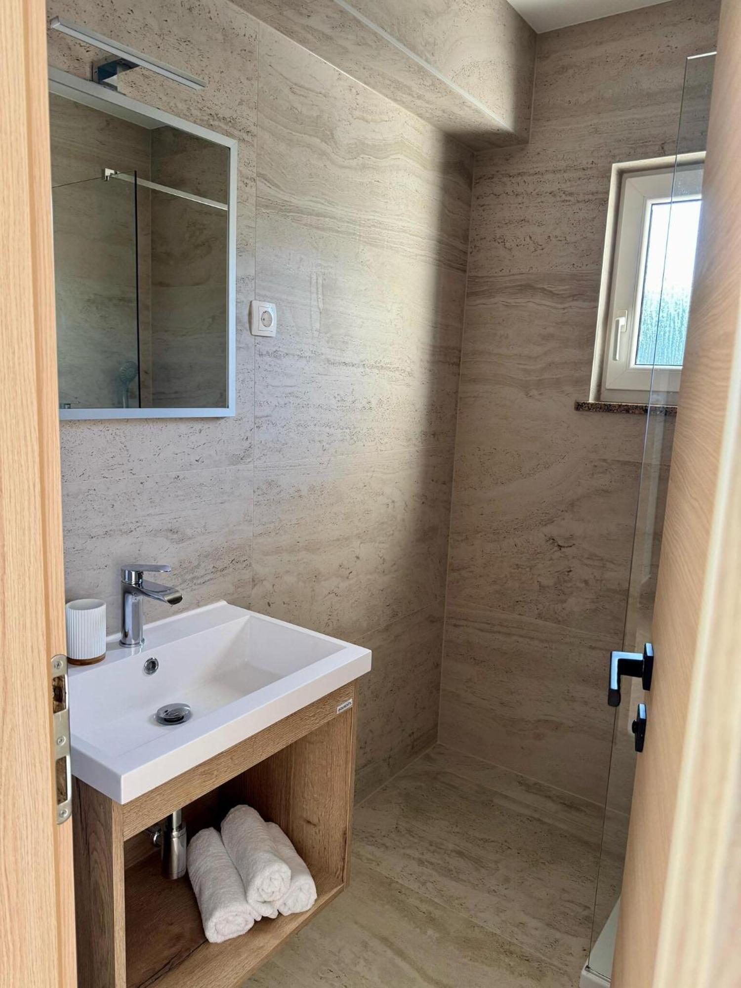 Apartments Franko Повляна Стая снимка