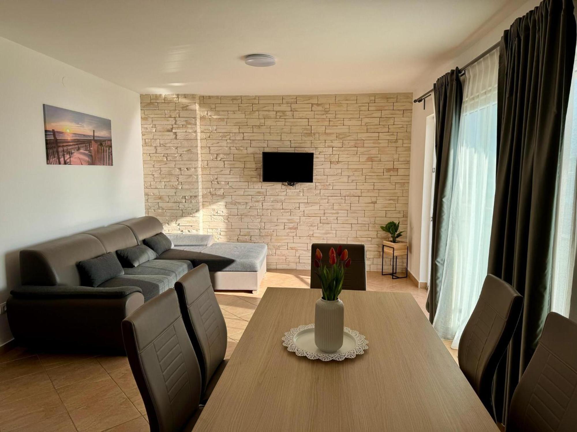 Apartments Franko Повляна Стая снимка