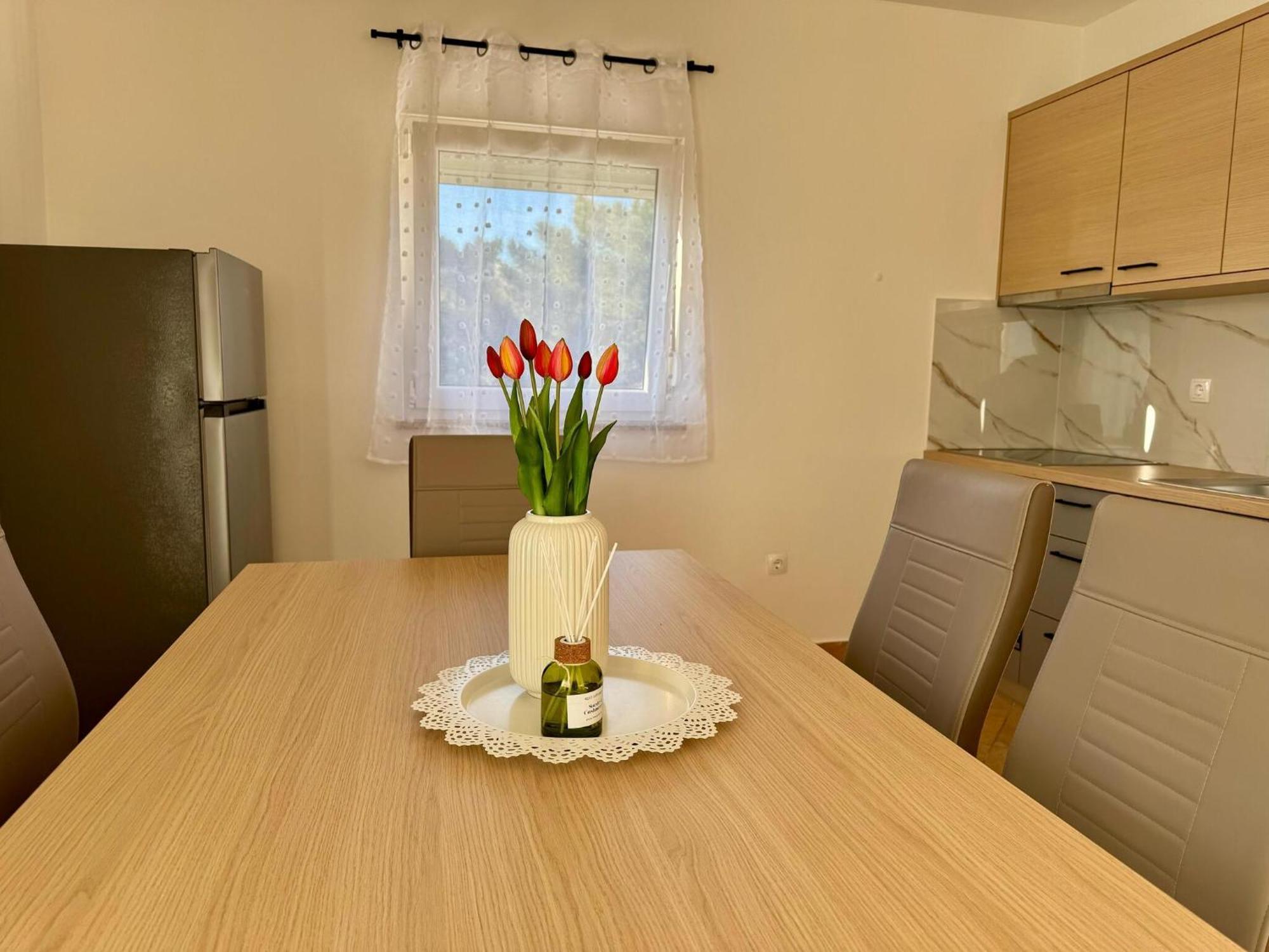 Apartments Franko Повляна Стая снимка