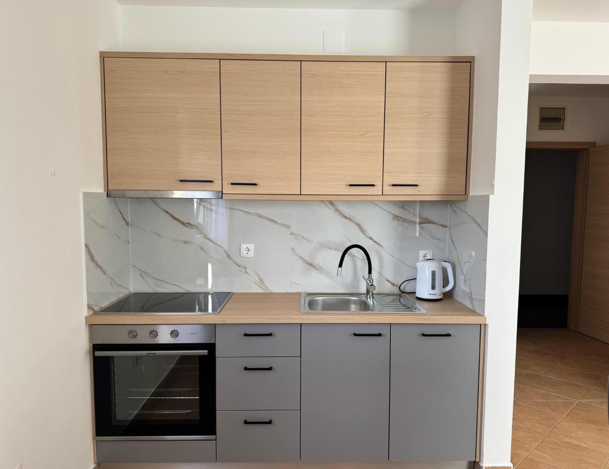 Apartments Franko Повляна Стая снимка
