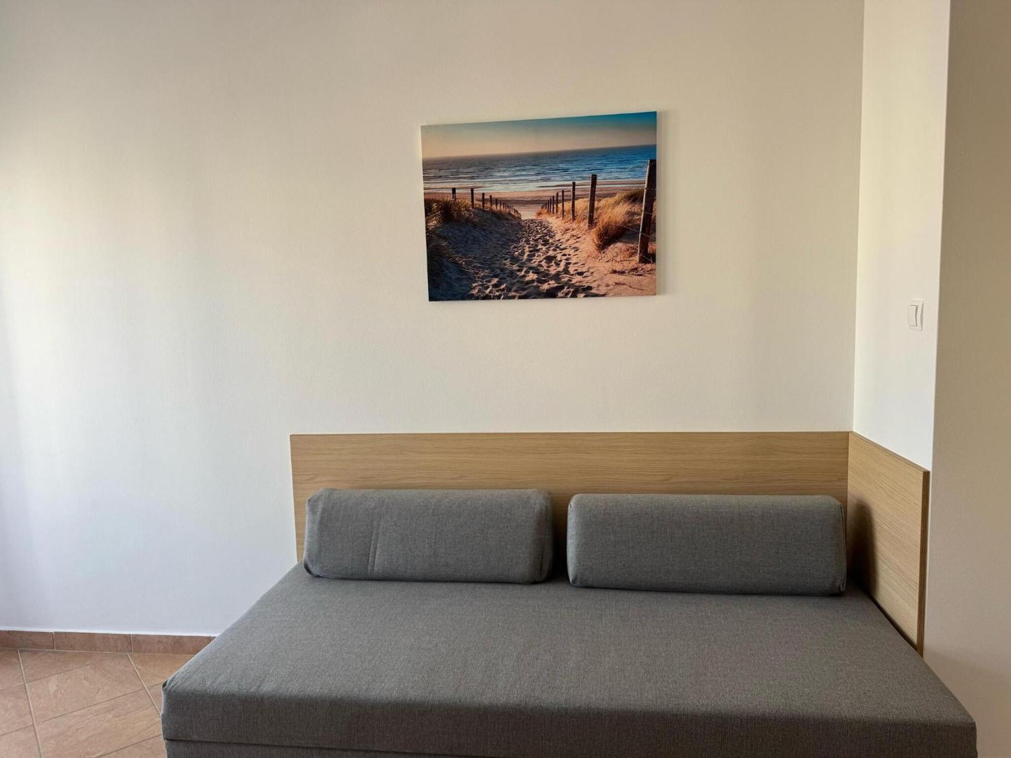 Apartments Franko Повляна Стая снимка