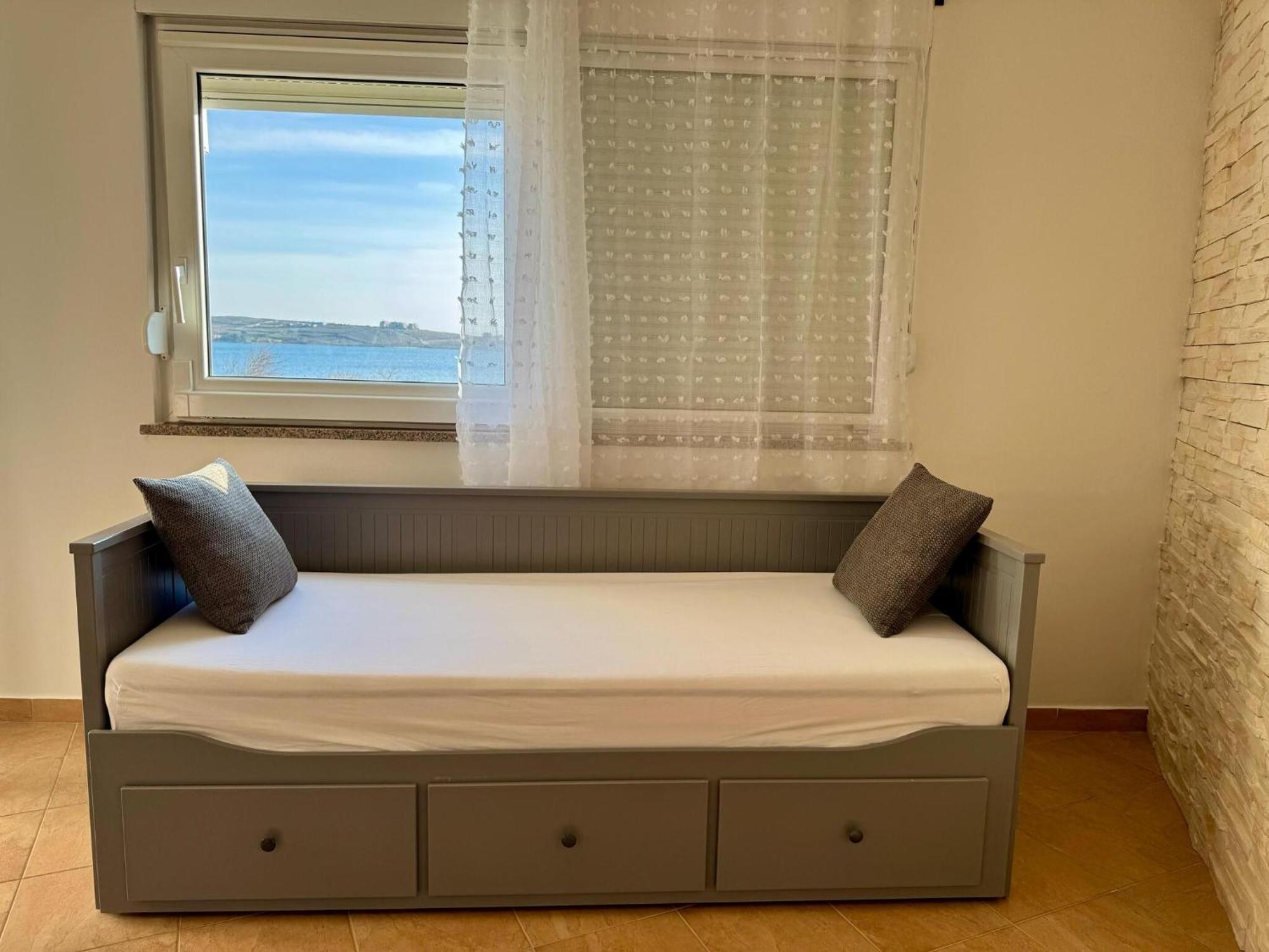 Apartments Franko Повляна Стая снимка