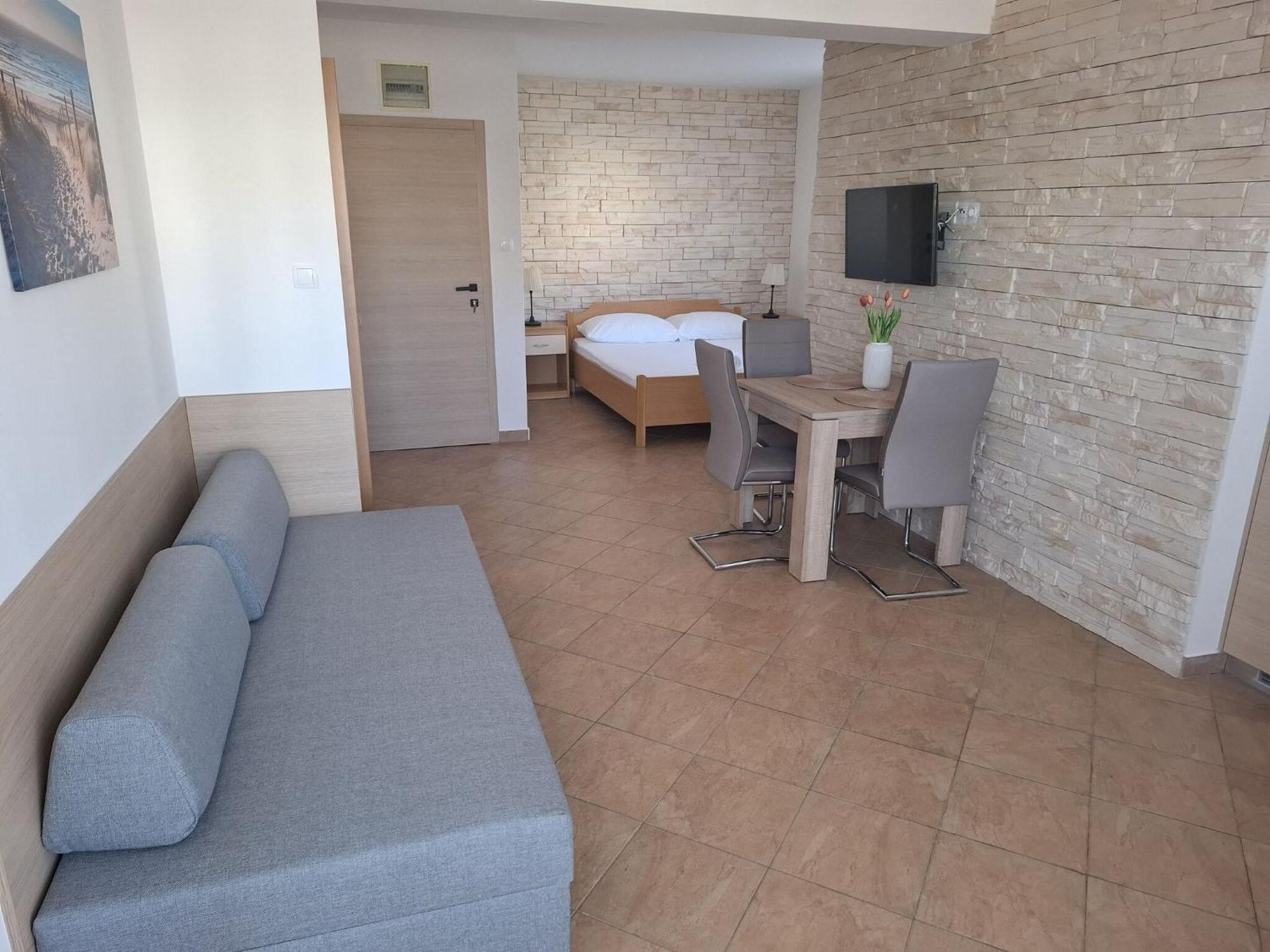 Apartments Franko Повляна Стая снимка