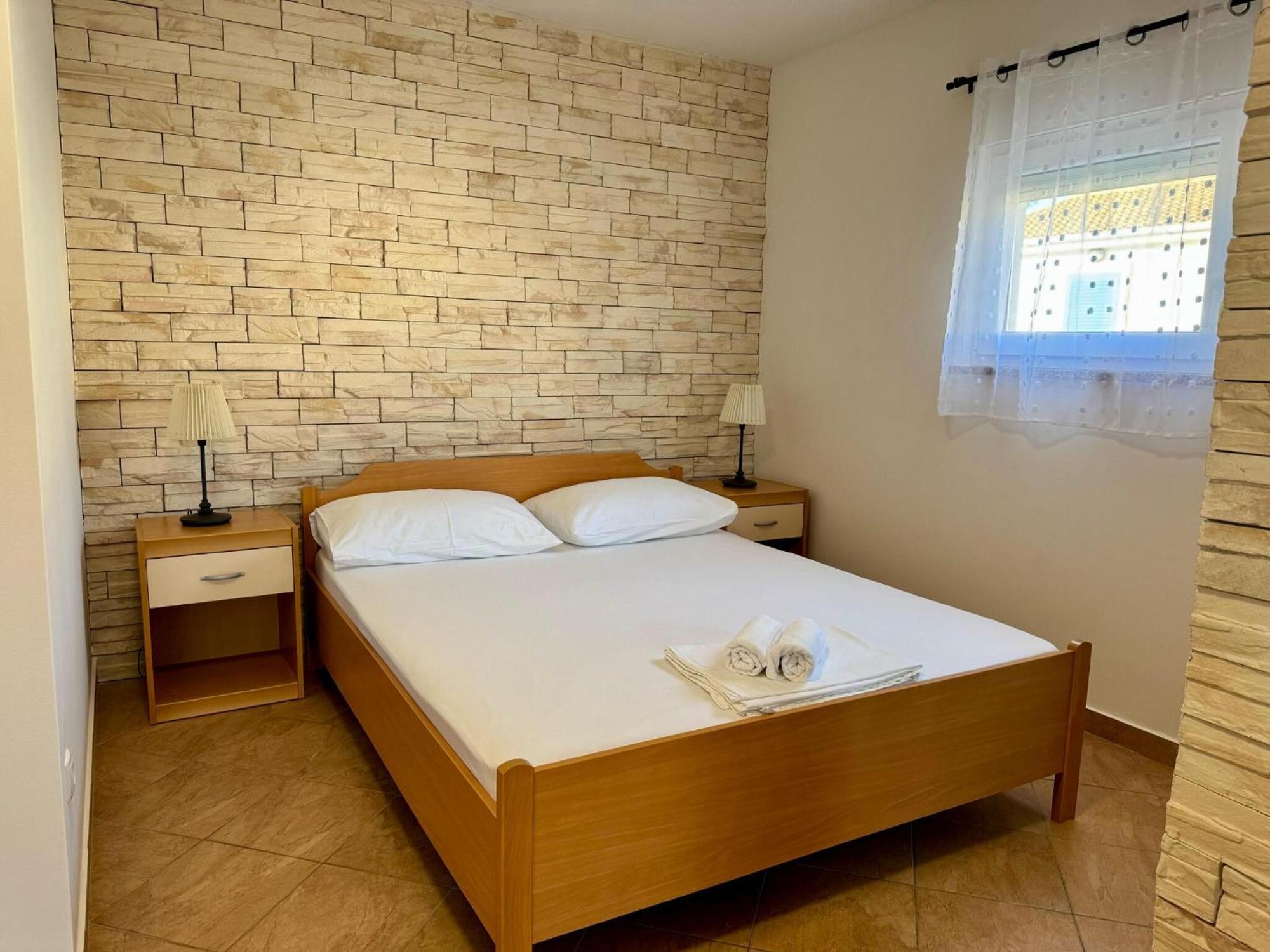 Apartments Franko Повляна Екстериор снимка