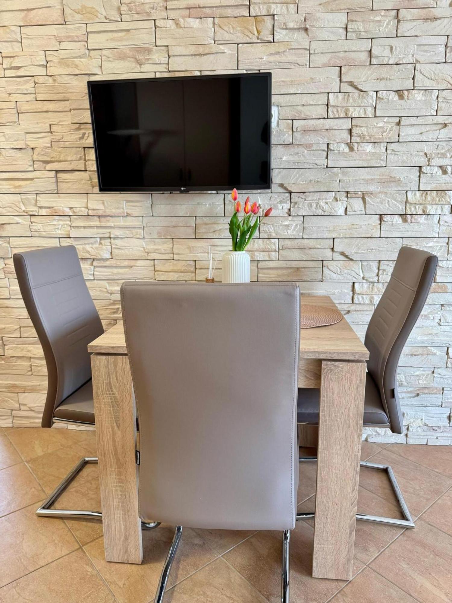 Apartments Franko Повляна Стая снимка