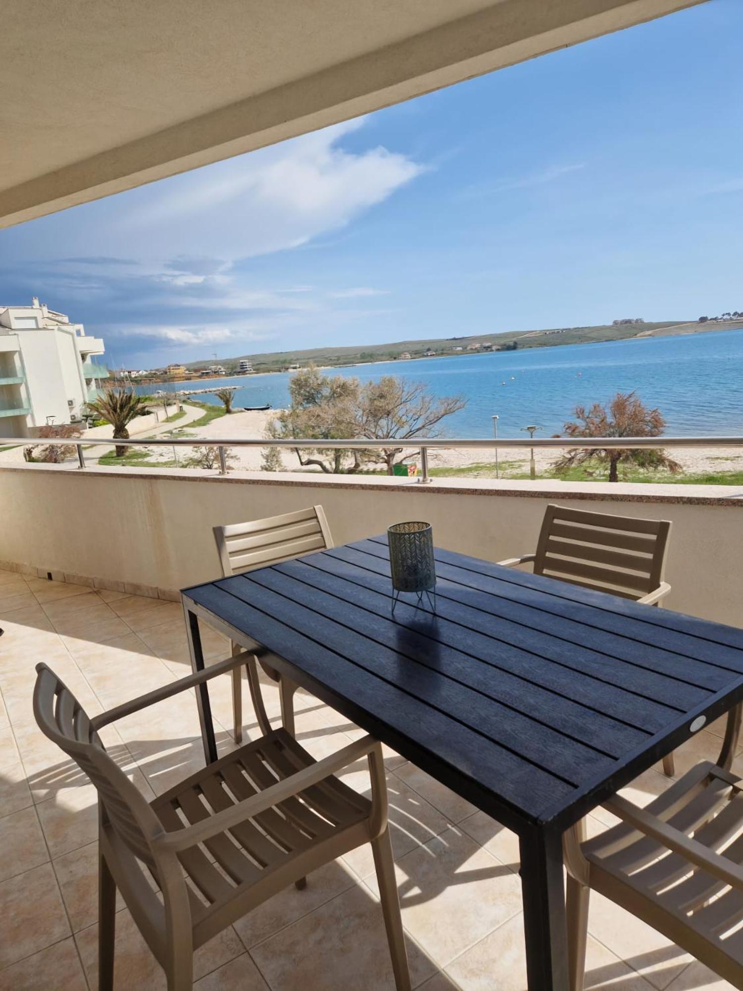 Apartments Franko Повляна Екстериор снимка