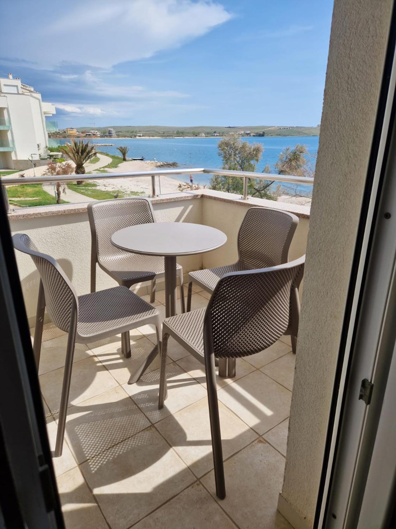 Apartments Franko Повляна Екстериор снимка
