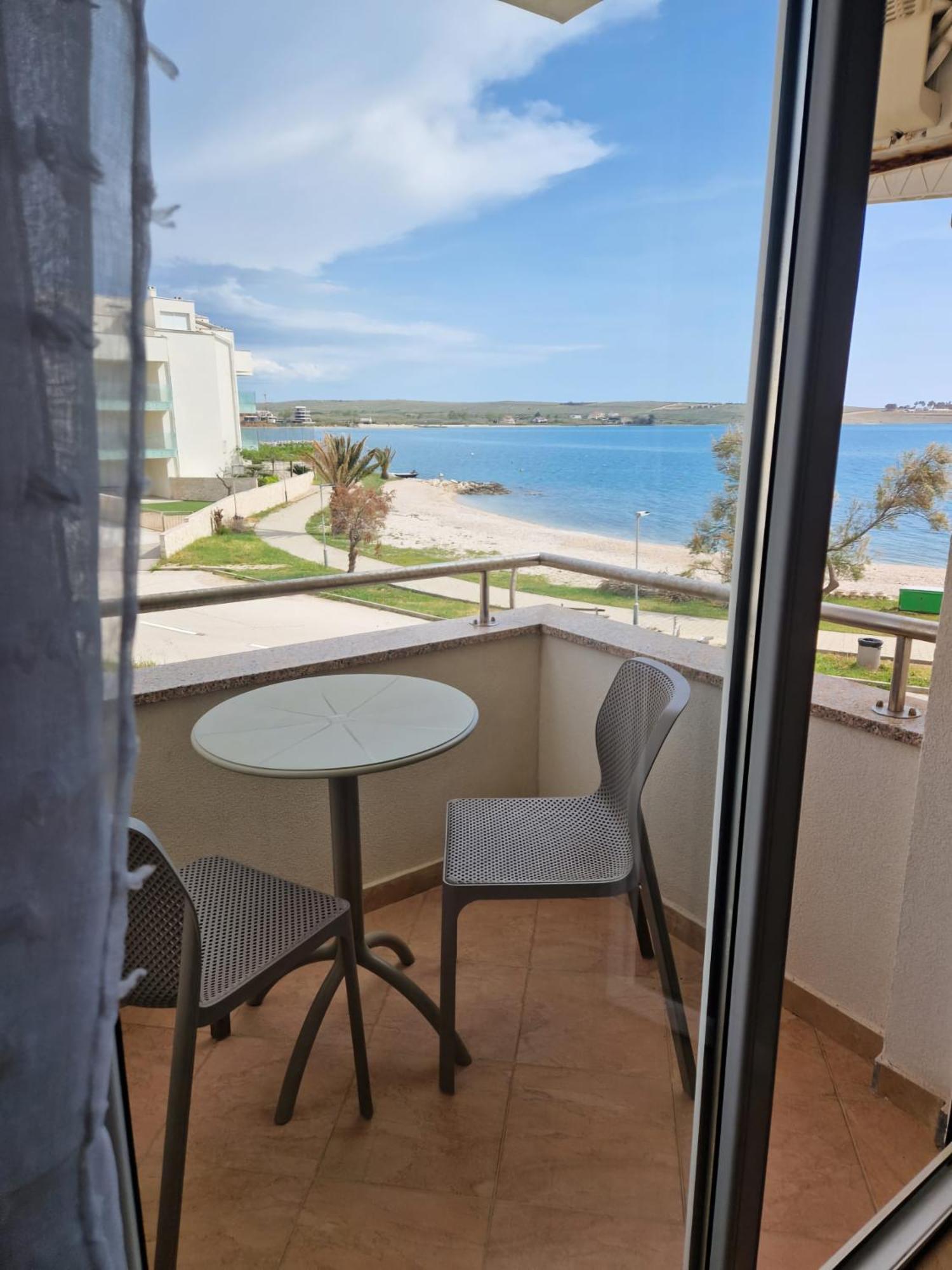 Apartments Franko Повляна Екстериор снимка