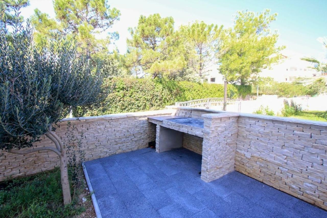 Apartments Franko Повляна Екстериор снимка